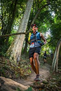 BIB: 4598
                            <button type="button" onclick="openModal(7046087)" class="btn btn-primary btn-sm float-right btn-popup" data-toggle="modal" data-target=".modal-high-quality">
                        <i class="fas fa-shopping-cart"></i> Add to Cart
                    </button>
                                            <button type="button" onclick="isThisMe(7046087, true)" class="btn btn-success btn-sm float-right btn-popup btn-isme hidden" data-toggle="tooltip" data-placement="bottom" title="นี่คือรูปของคุณใช่ไหม คลิกที่นี่เพื่อเอาเข้าอัลบั้ม">
                        <i class="fas fa-plus"></i> Add to album
                    </button>
                    <button type="button" onclick="isThisMe(7046087, false)" class="btn btn-warning btn-sm float-right btn-popup btn-isnotme hidden">
                        <i class="fas fa-ban"></i> Remove from album
                    </button>